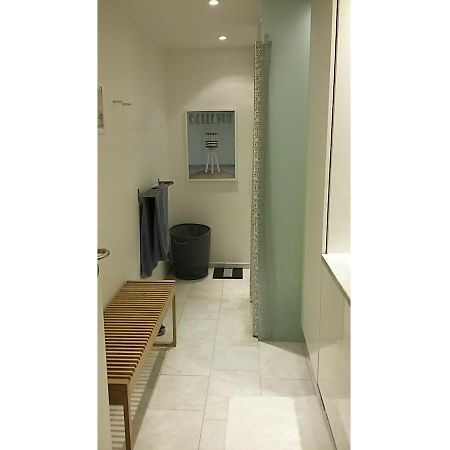 Apartmentincopenhagen Apartment 625 Dış mekan fotoğraf